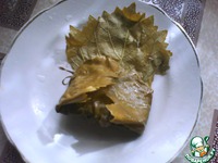 ����� �����������