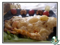 �����-����������� ����� �����������