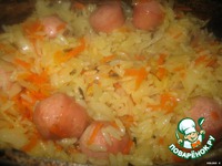 ���� �� ������� �����������