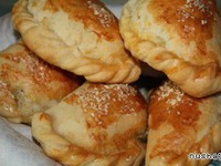 ������� "���������" �����������