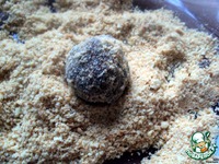 ������� "������� ������" �����������