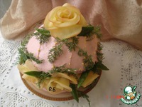 ���������� ���� "���������� ��������" �����������