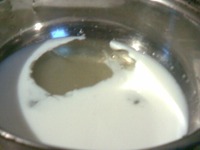 ��������� ��� ������ �����������