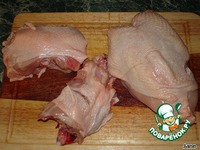 ������ � ���� �����������