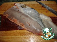 ������� ������ � ���� �����������