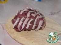 "�����������" ���� �����������