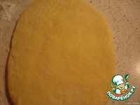 ������� "�������" �����������