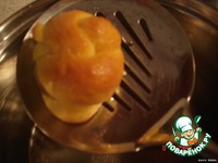 ������� "�������" �����������