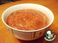 ������ �������� �����������