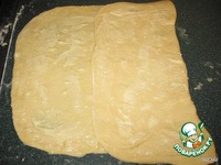 �������� �� �������� ���������� ����� �����������