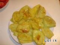 ������� ���� "������� ��������" �����������