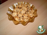 ������� �� ���������� ������� �����������