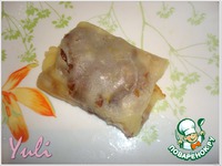 �������� �������� � �������� �����������