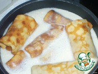 �����-������� �����������