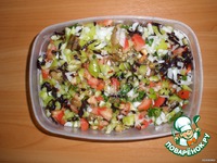 ������� "��� ��������" �����������