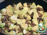 ���������� � ��������� � �������� � ������� �����������