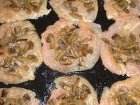 ������ ��������� ���������� �����������