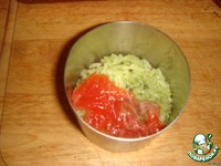 ������� ���������� � ������� �����������