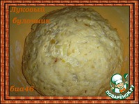 ������� �������� �����������