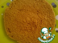 ���� "�� ������� ������" �����������