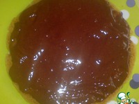 ���� "�� ������� ������" �����������