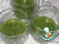 ������ "������ �����������" �����������