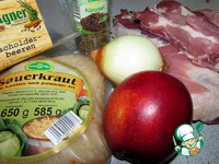 ������ ������ �����������