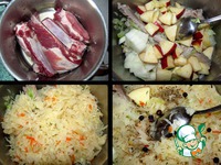 ������ ������ �����������