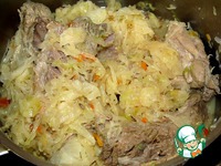 ������ ������ �����������