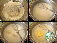 ������ ������ �����������