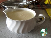 ������ ������ �����������