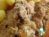 ������ ������ �����������