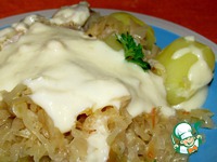 ������ ������ �����������