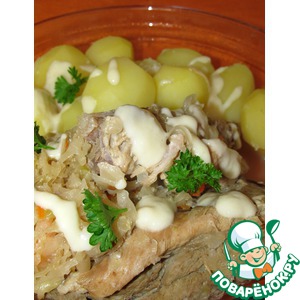 ������ ������