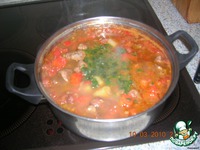 ���������� ����� �����������