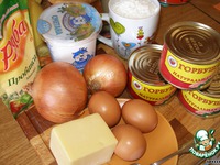 ����� � ����� (�� ���������) �����������