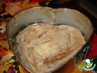 ���� "���������� ������" �����������