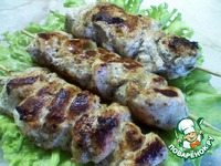 �������� ������ �� ������� � ������ �������� �����������