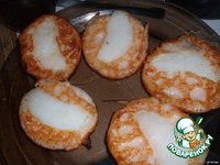 ������� � �������� �����������