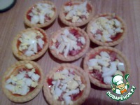 �����-����� �����������