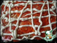 ������� ��� ����� �����������