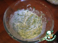 ������ ����� �����������