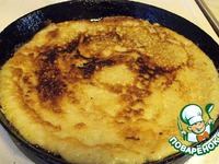 ���������� ���� �� ��������� � ���������, ����� � ���������� �����������