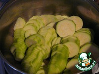 ������� "������������" �����������