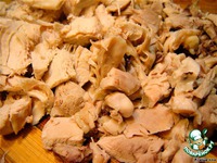 ������ ������� ����� � ��������� �����������