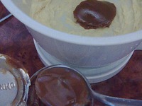 ���� "�������" �����������