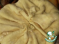 �������� �����������