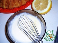 ����� "��������� �������" �����������