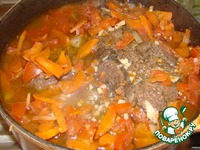 �������� ������� �����������