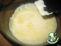 ���������� � ����� "�����" � ���e��� �������� �����������